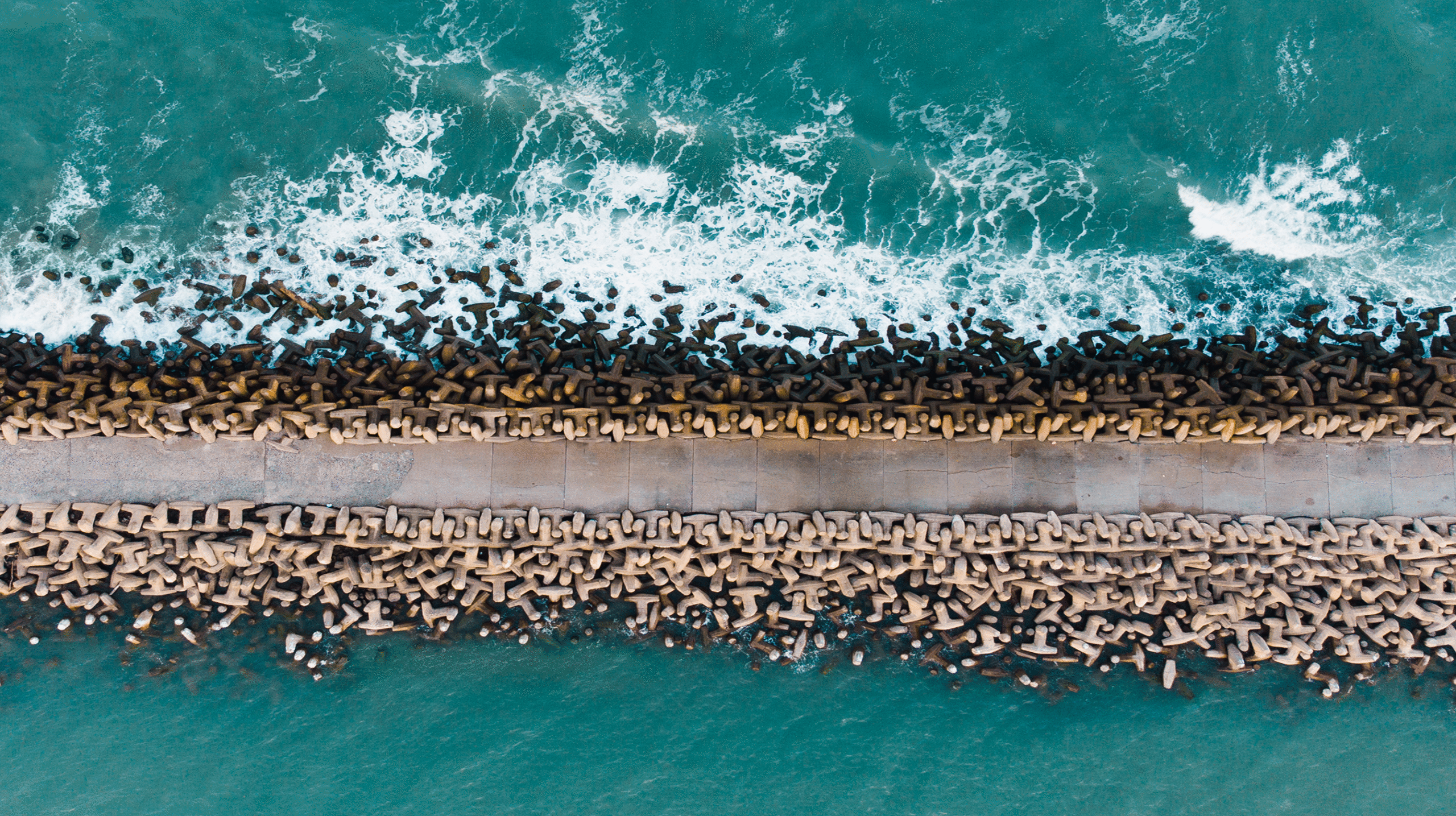 Sea wall 1 1 scaled 1