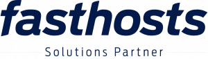Fasthosts