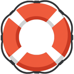 IT LifeRaft Logo